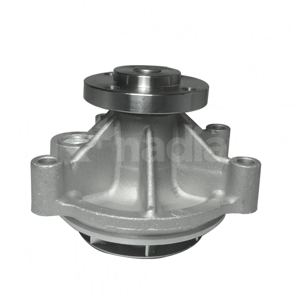 Bomba para Refrigerante KNADIAN P4128