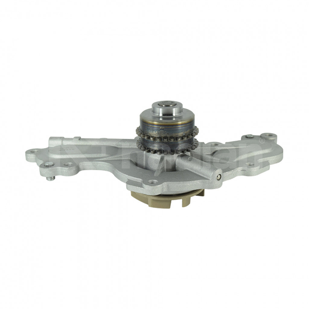 Bomba para Refrigerante KNADIAN P4318