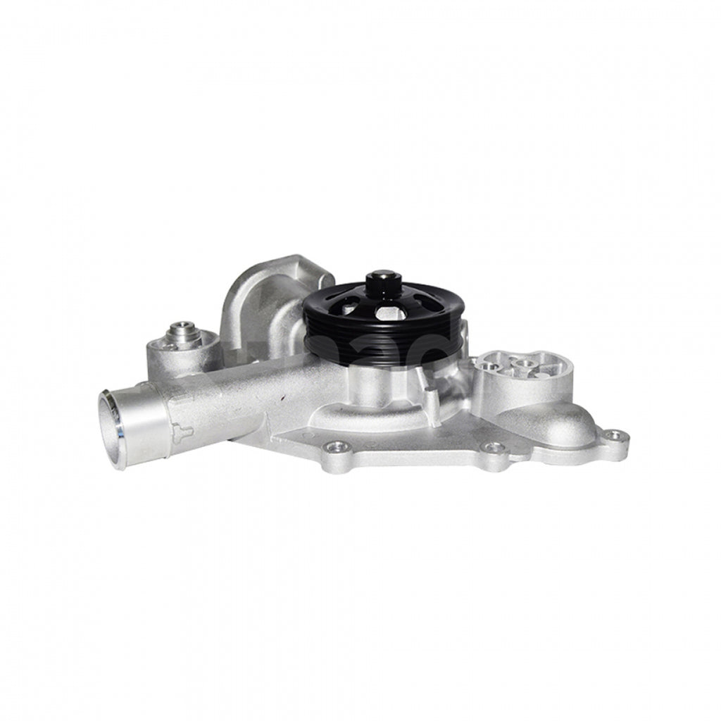 Bomba para Refrigerante KNADIAN P464