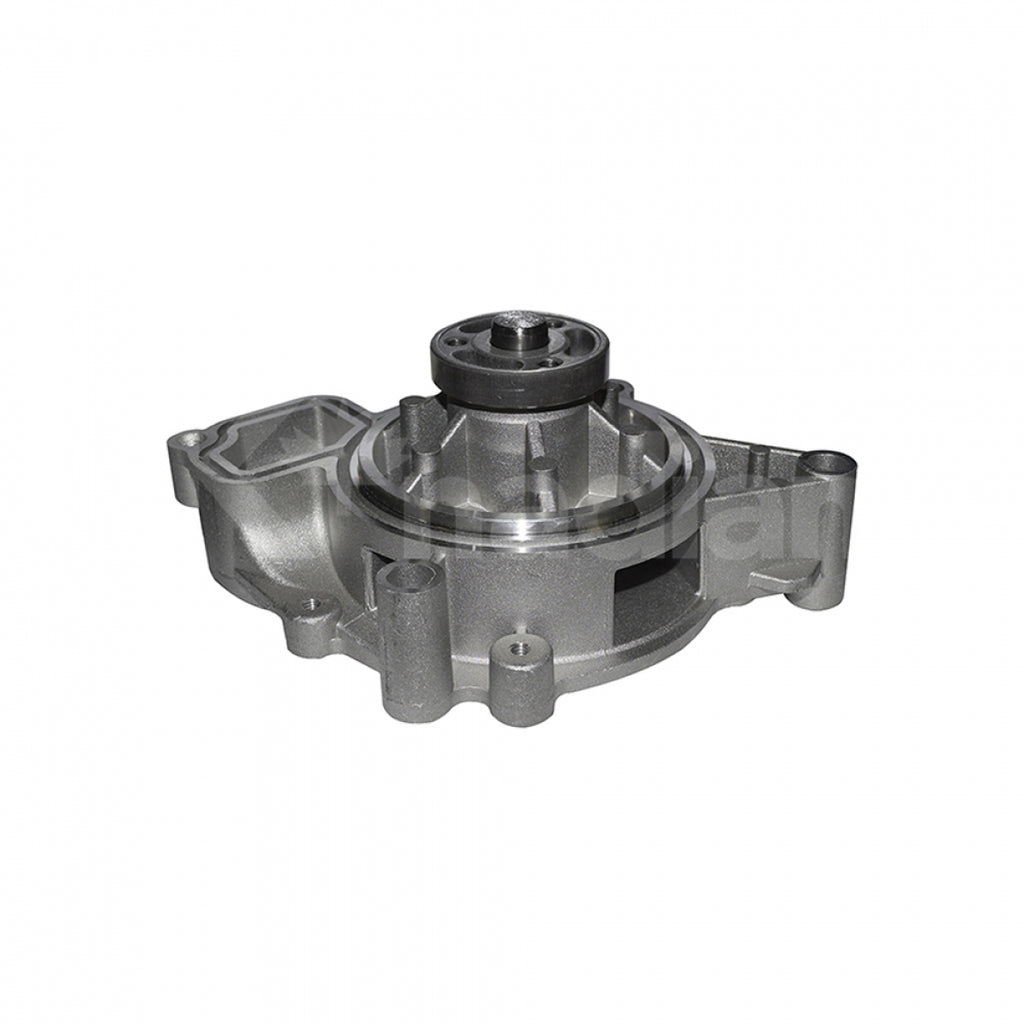 Bomba para Refrigerante KNADIAN P5092