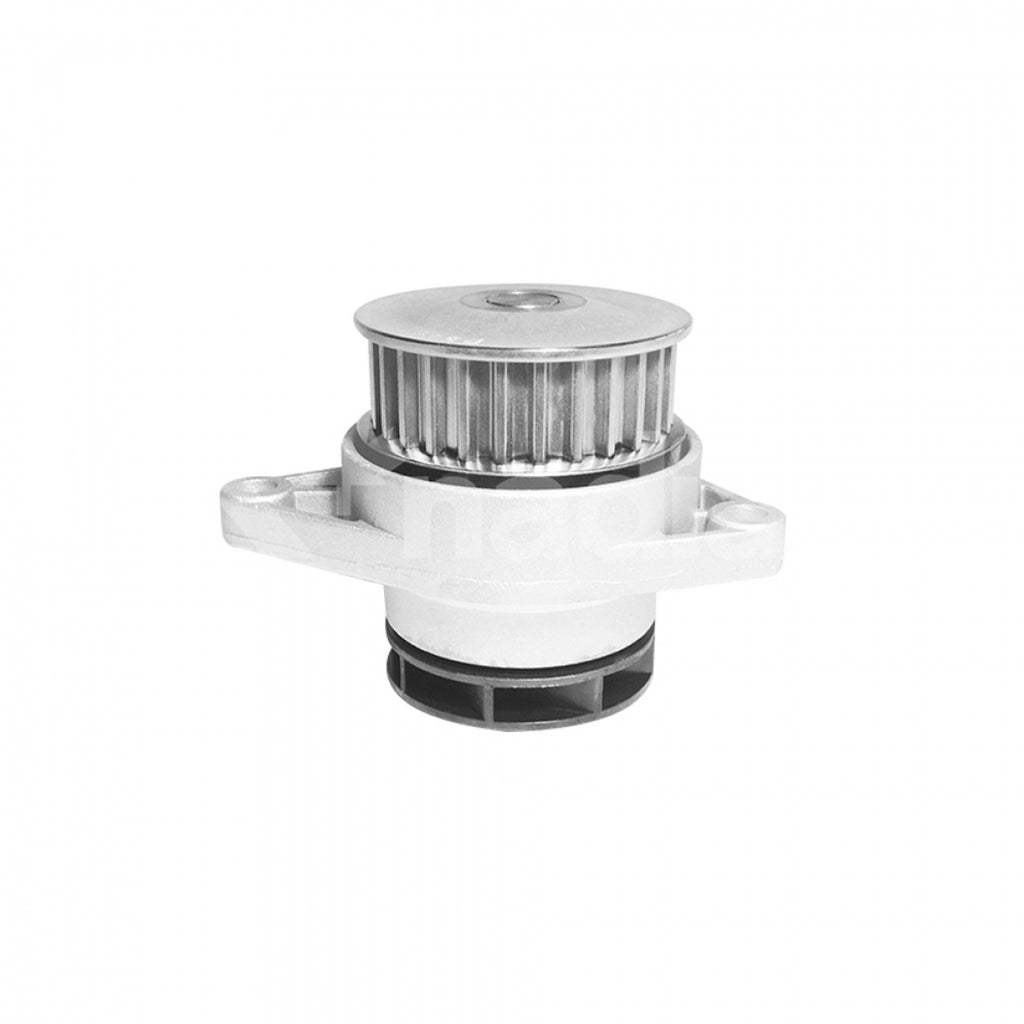 Bomba para Refrigerante KNADIAN P540