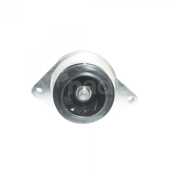 Bomba para Refrigerante KNADIAN P540