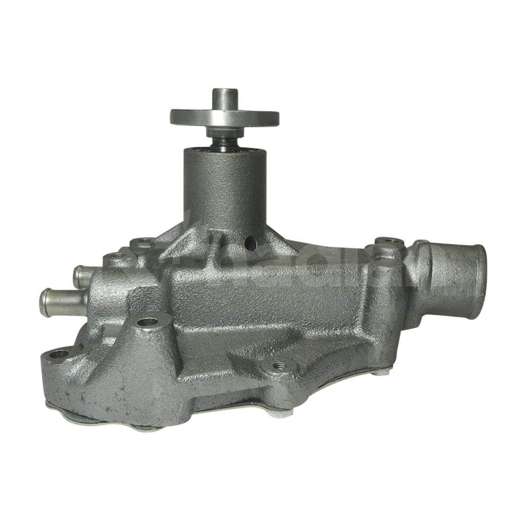 Bomba para Refrigerante KNADIAN P548