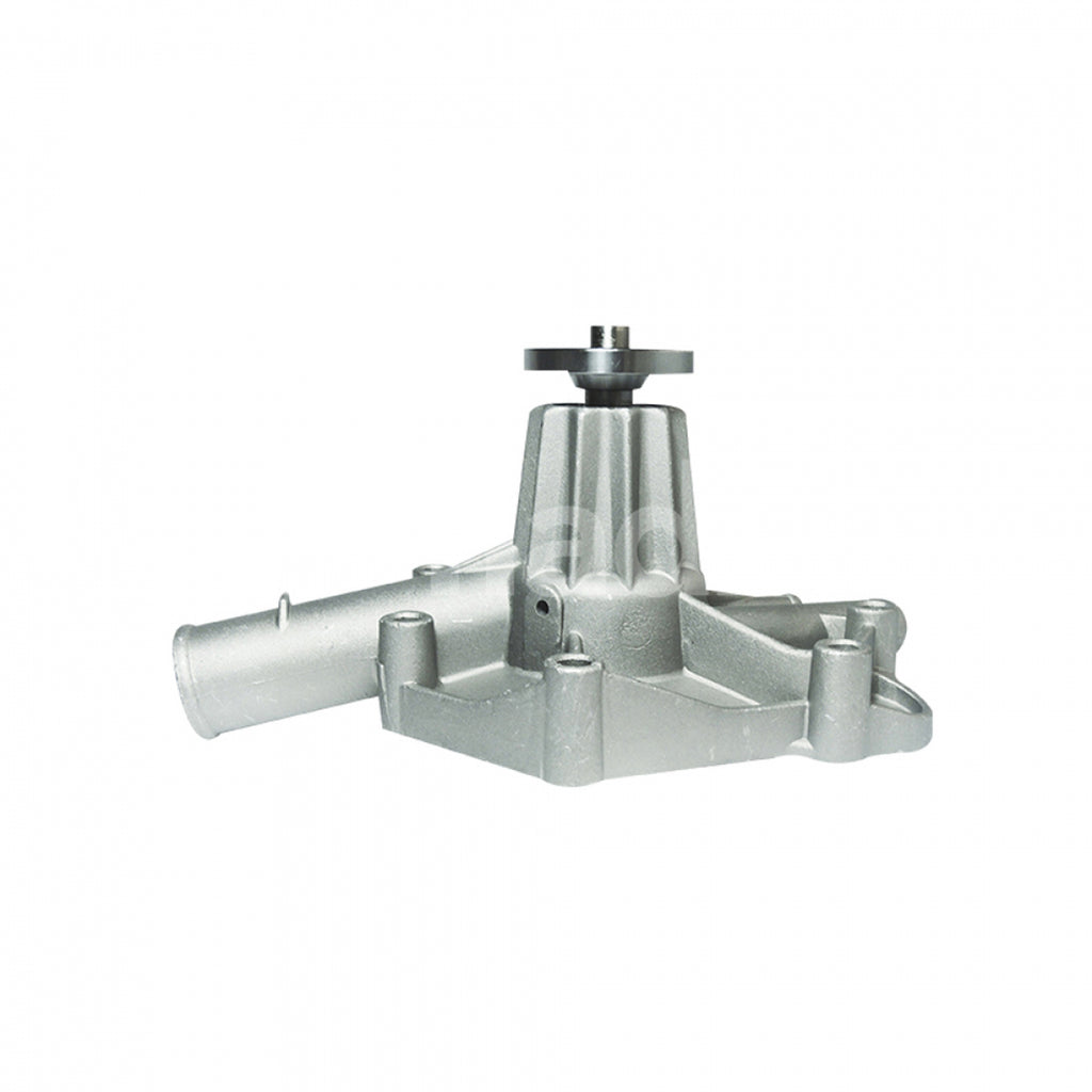 Bomba para Refrigerante KNADIAN P552