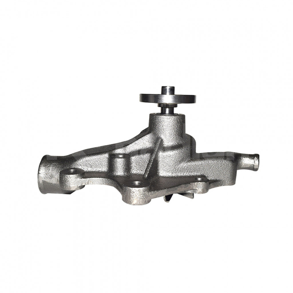 Bomba para Refrigerante KNADIAN P631