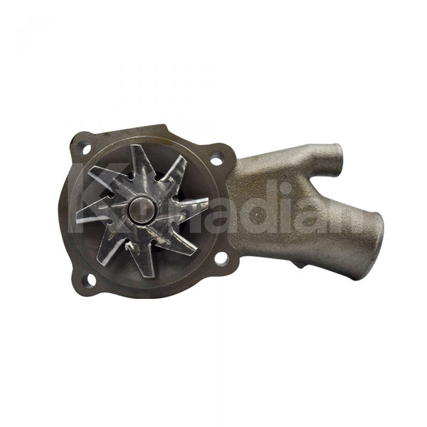 Bomba para Refrigerante KNADIAN P634