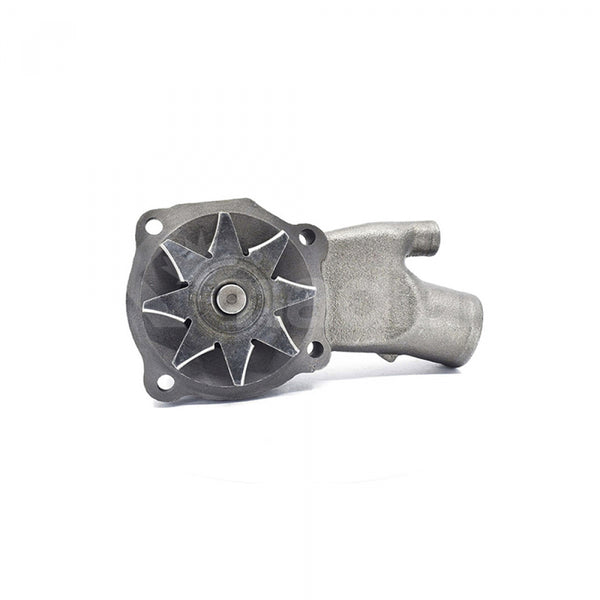 Bomba para Refrigerante KNADIAN P685