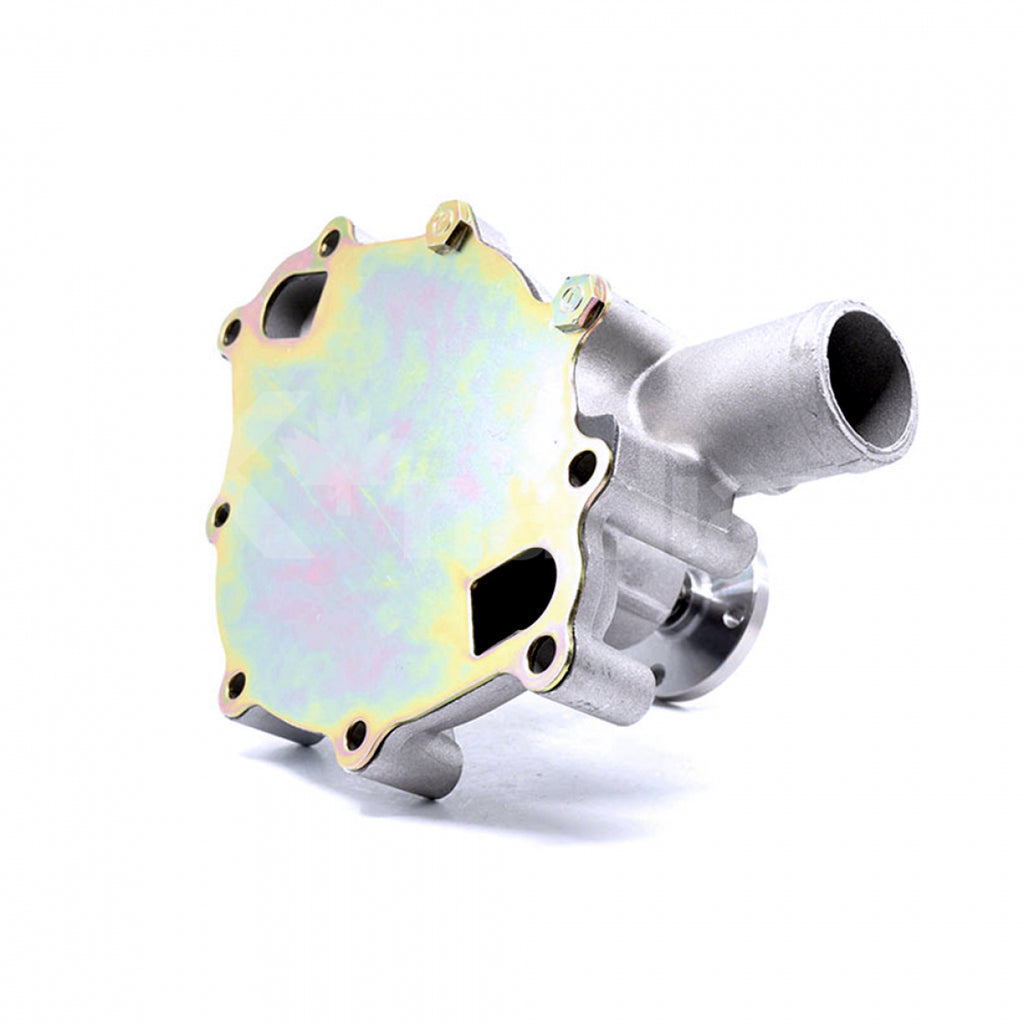 Bomba para Refrigerante KNADIAN P804