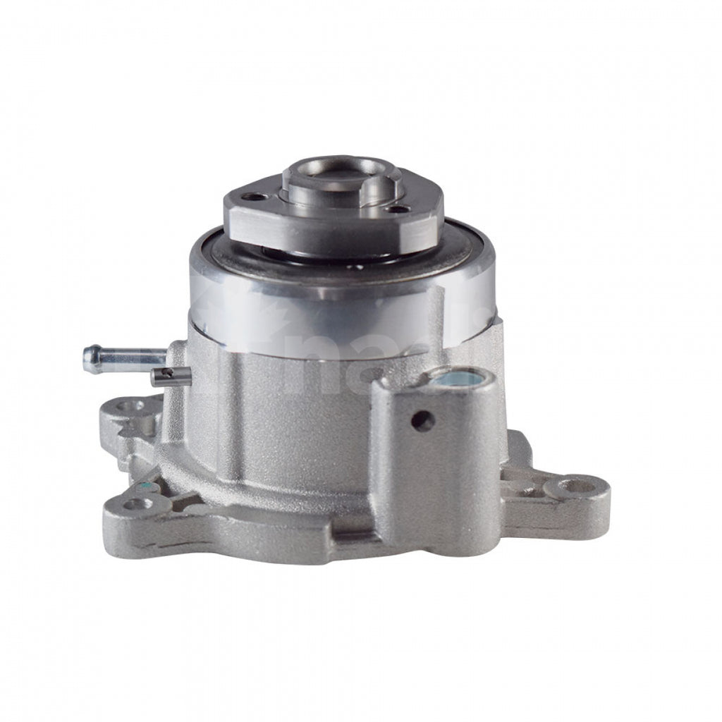 Bomba para Refrigerante KNADIAN P8126