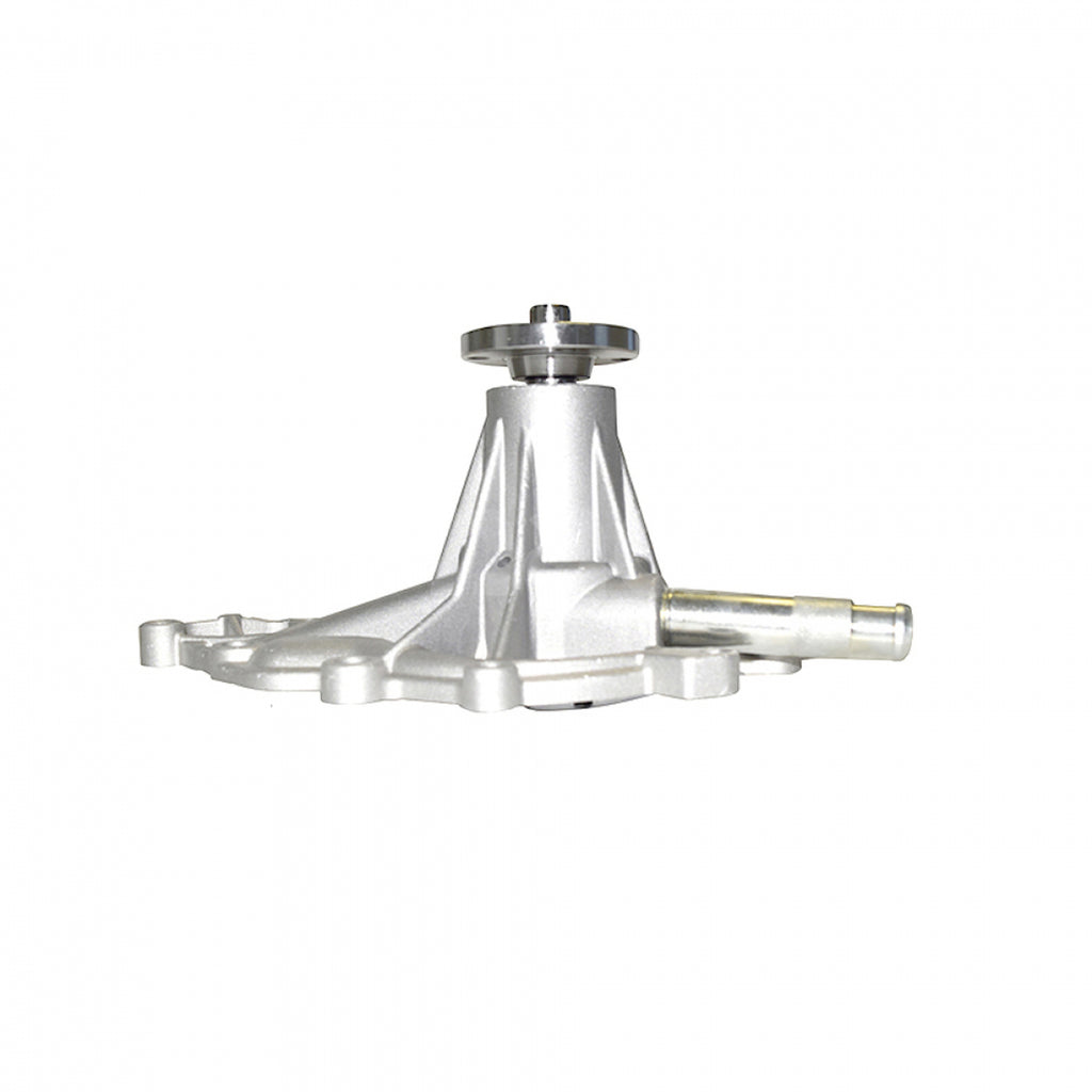 Bomba para Refrigerante KNADIAN P814