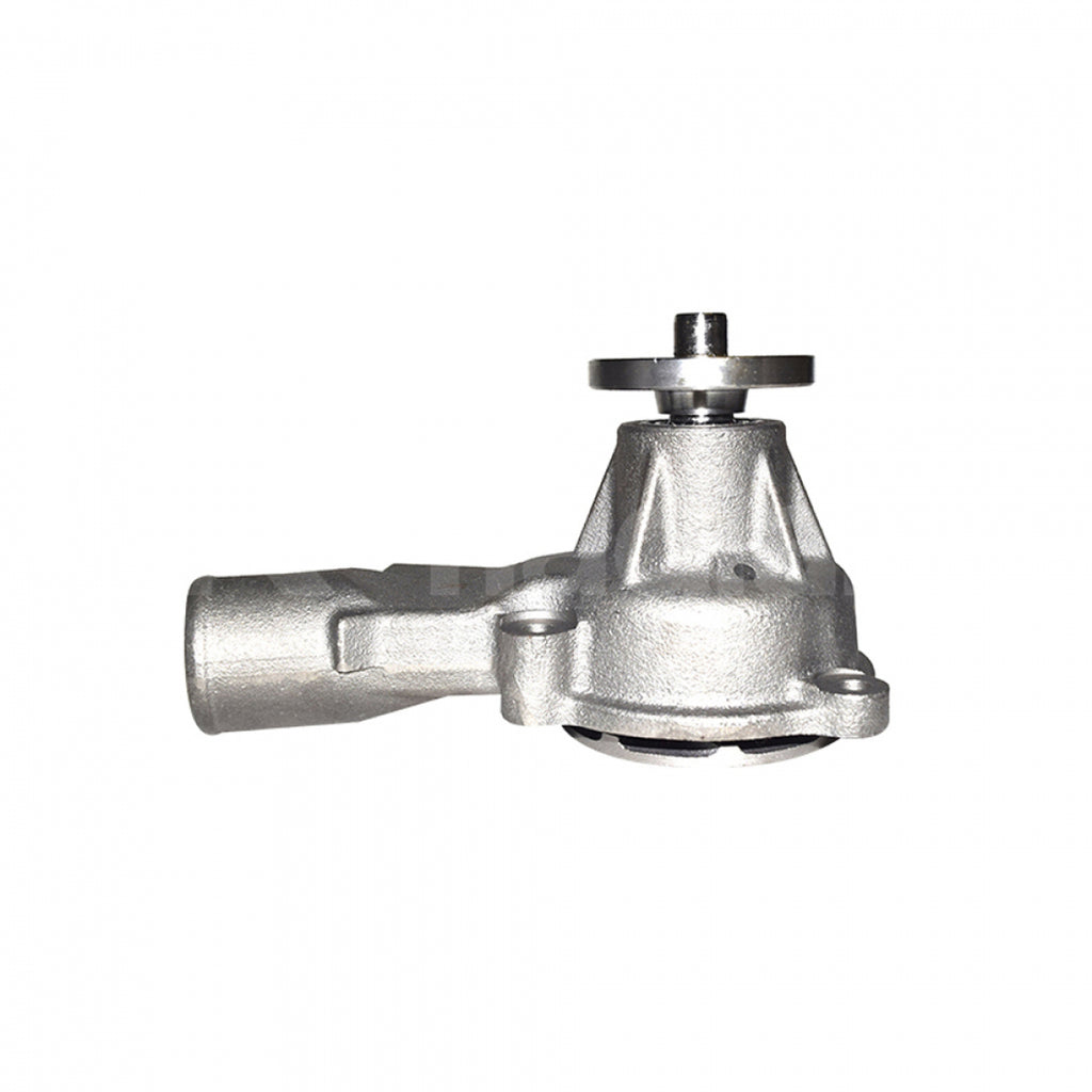 Bomba para Refrigerante KNADIAN P846