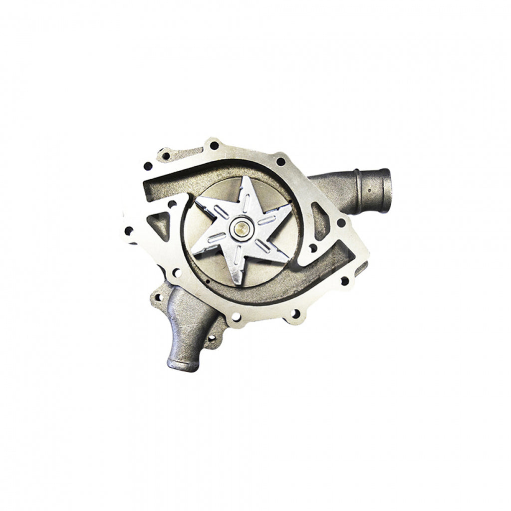 Bomba para Refrigerante KNADIAN P859