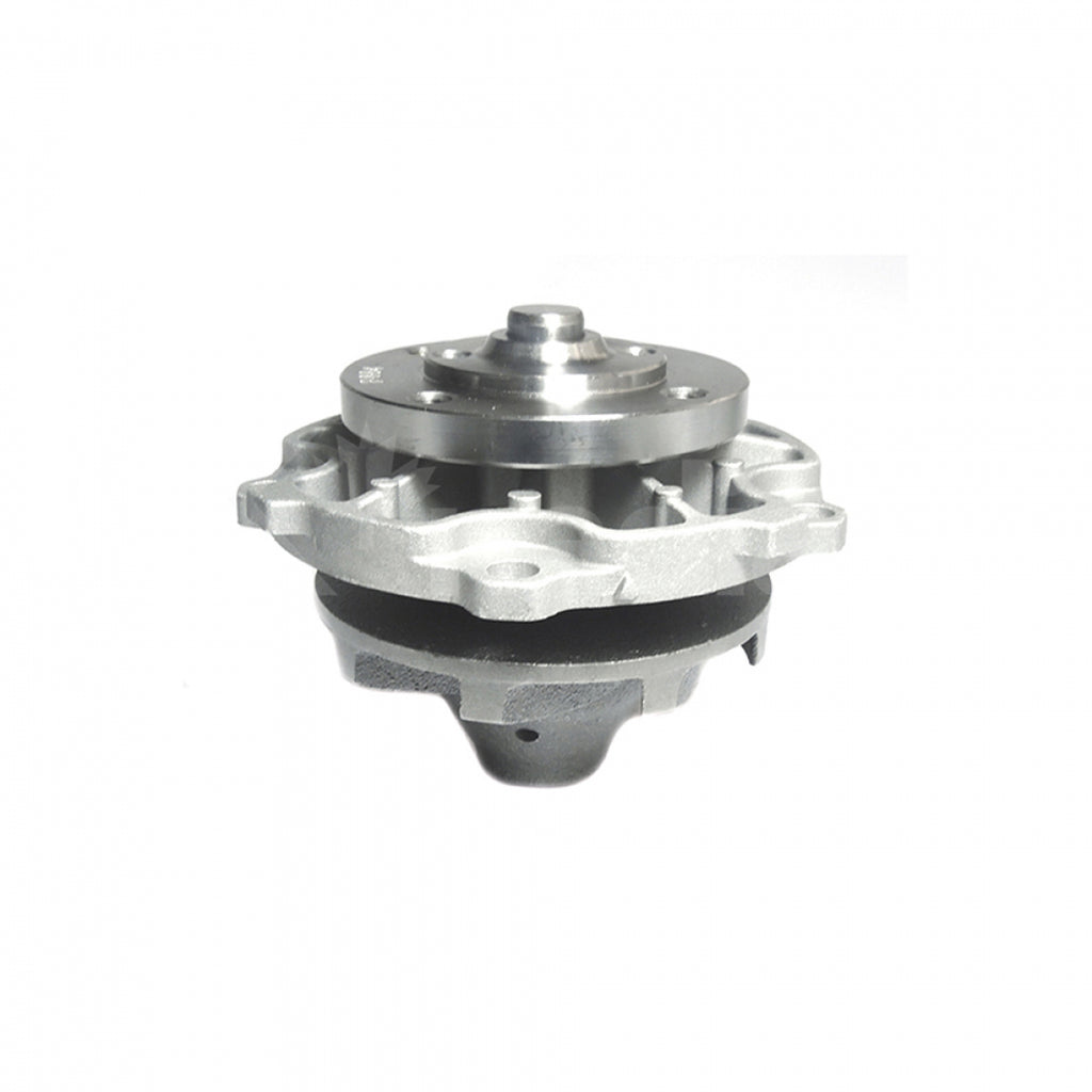 Bomba para Refrigerante KNADIAN P864