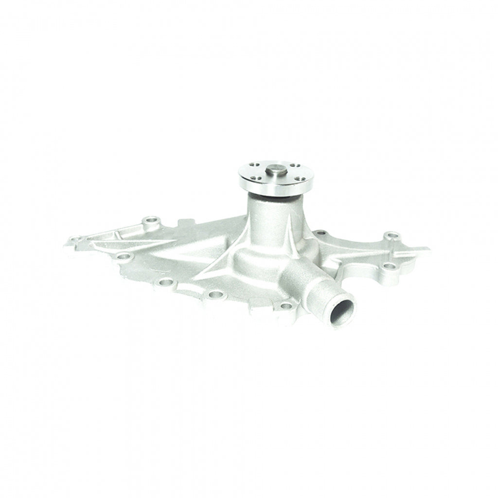 Bomba para Refrigerante KNADIAN P866