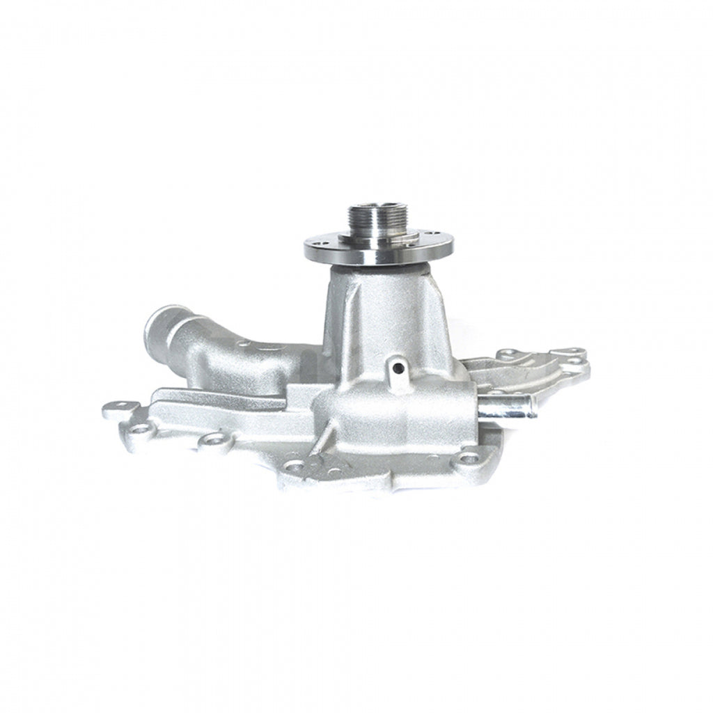 Bomba para Refrigerante KNADIAN P868