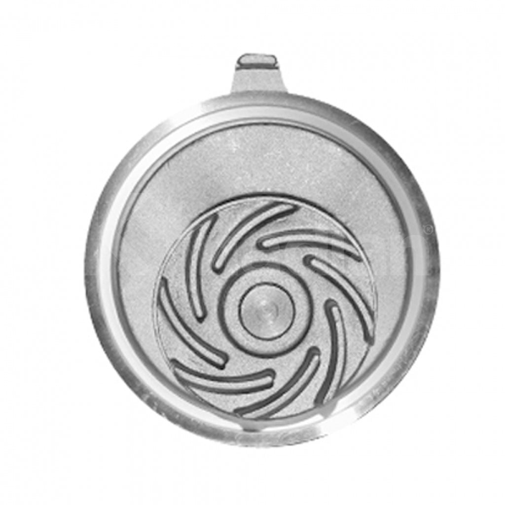 Bomba para Refrigerante KNADIAN P872