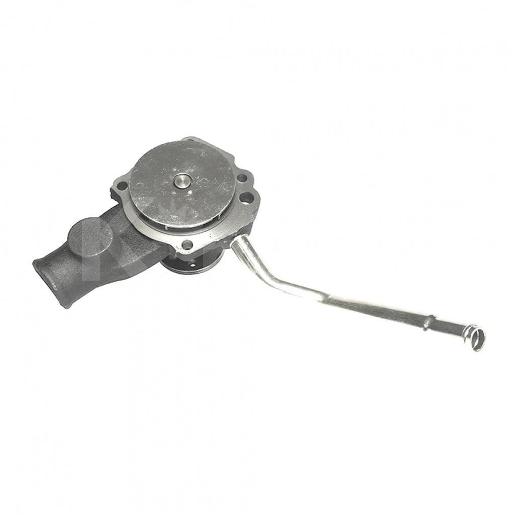 Bomba para Refrigerante KNADIAN P877