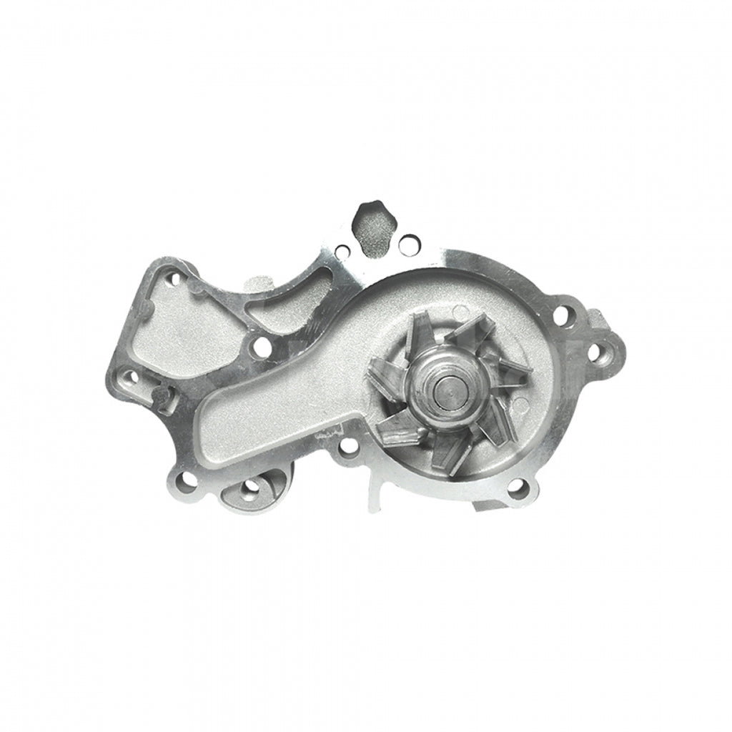 Bomba para Refrigerante KNADIAN P895