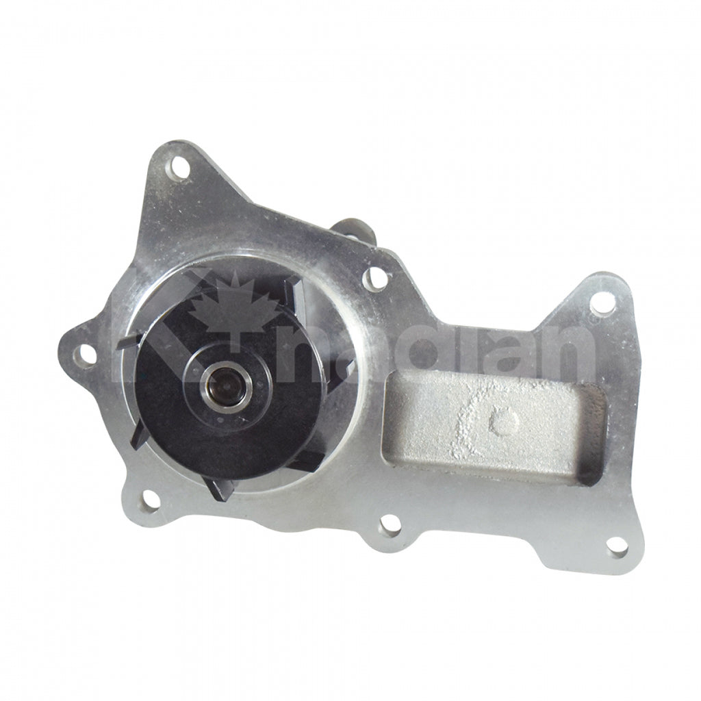 Bomba para Refrigerante KNADIAN P8960