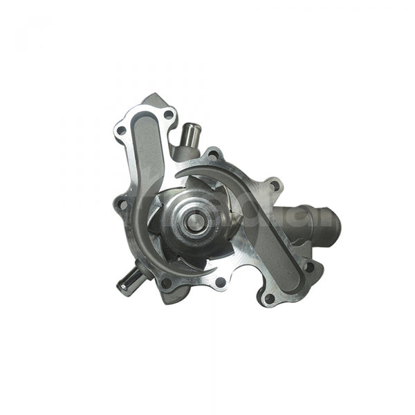 Bomba para Refrigerante KNADIAN P902