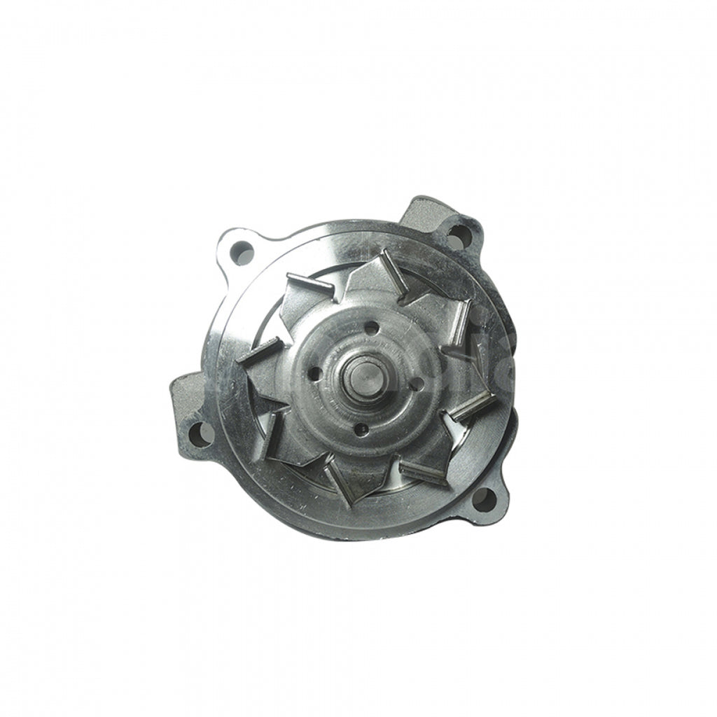 Bomba para Refrigerante KNADIAN P905