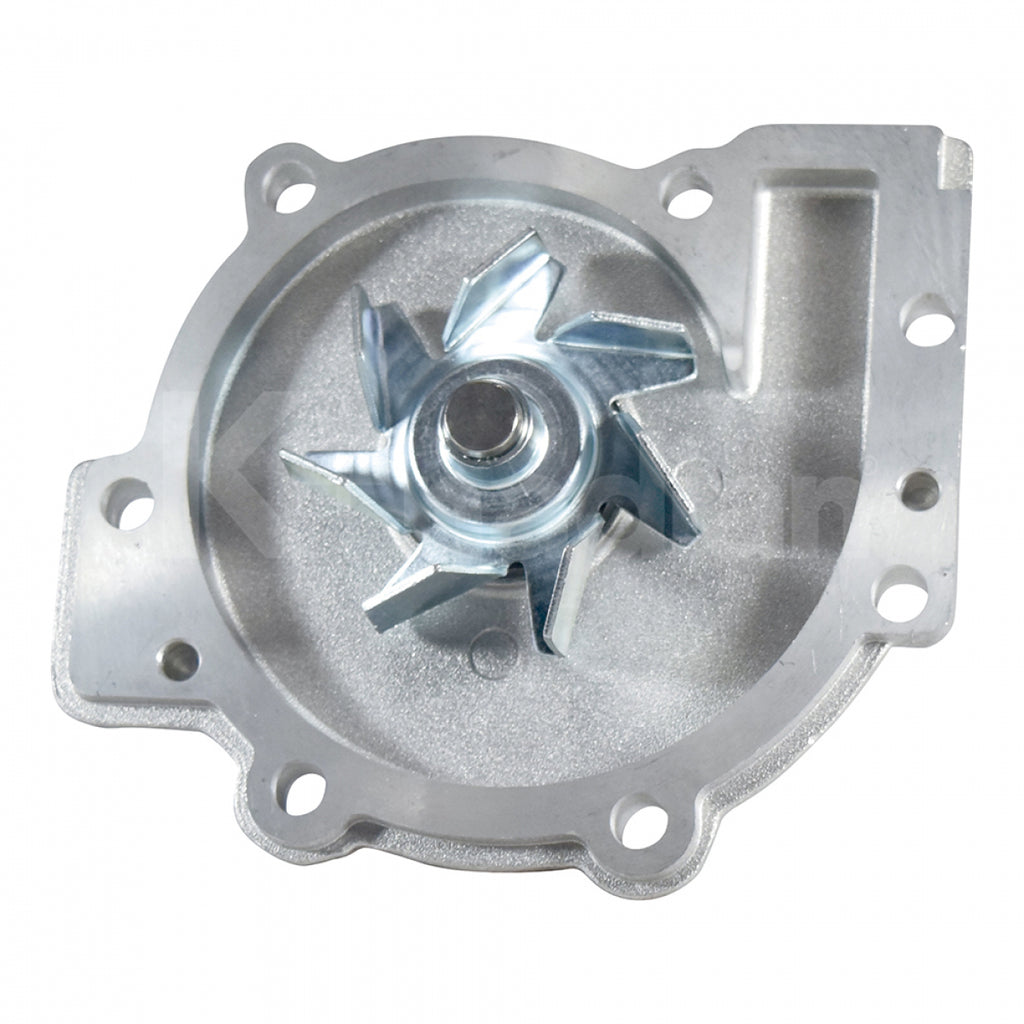 Bomba para Refrigerante KNADIAN P9078