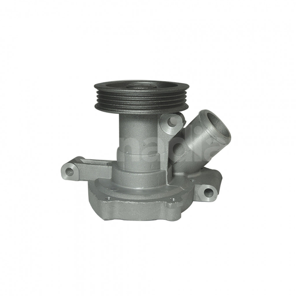 Bomba para Refrigerante KNADIAN P914