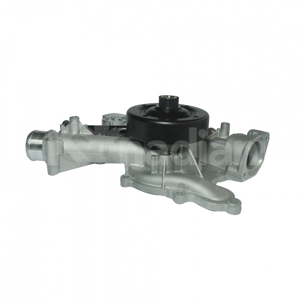 Bomba para Refrigerante KNADIAN P9303