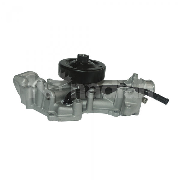 Bomba para Refrigerante KNADIAN P9303