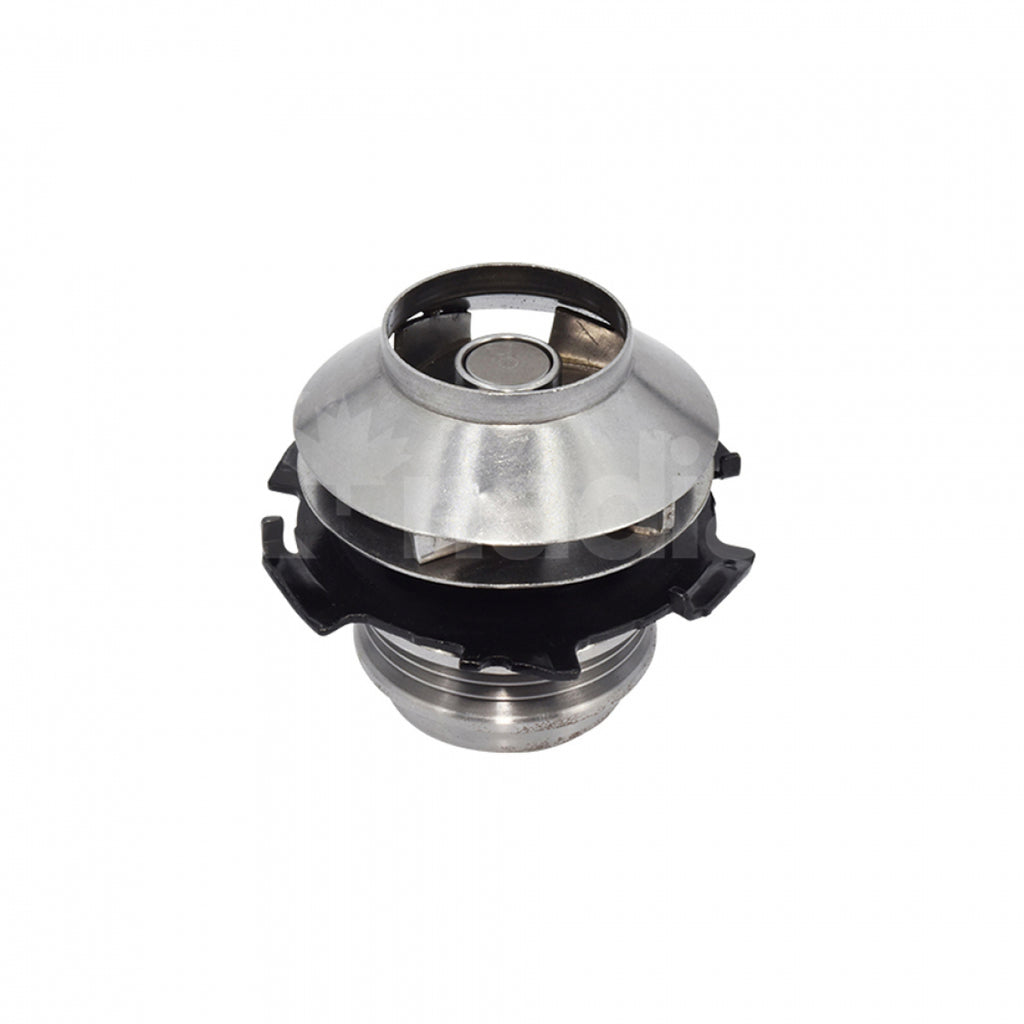 Bomba para Refrigerante KNADIAN P934