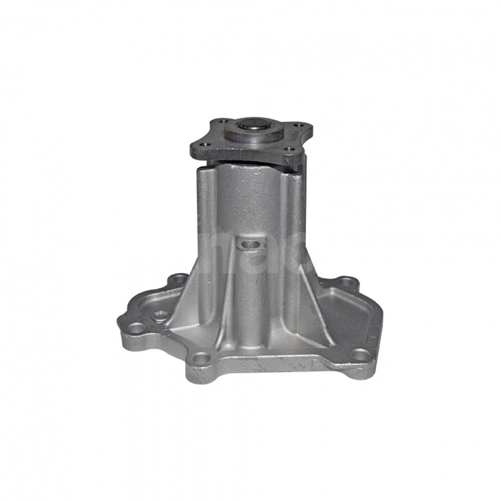 Bomba para Refrigerante KNADIAN P9378