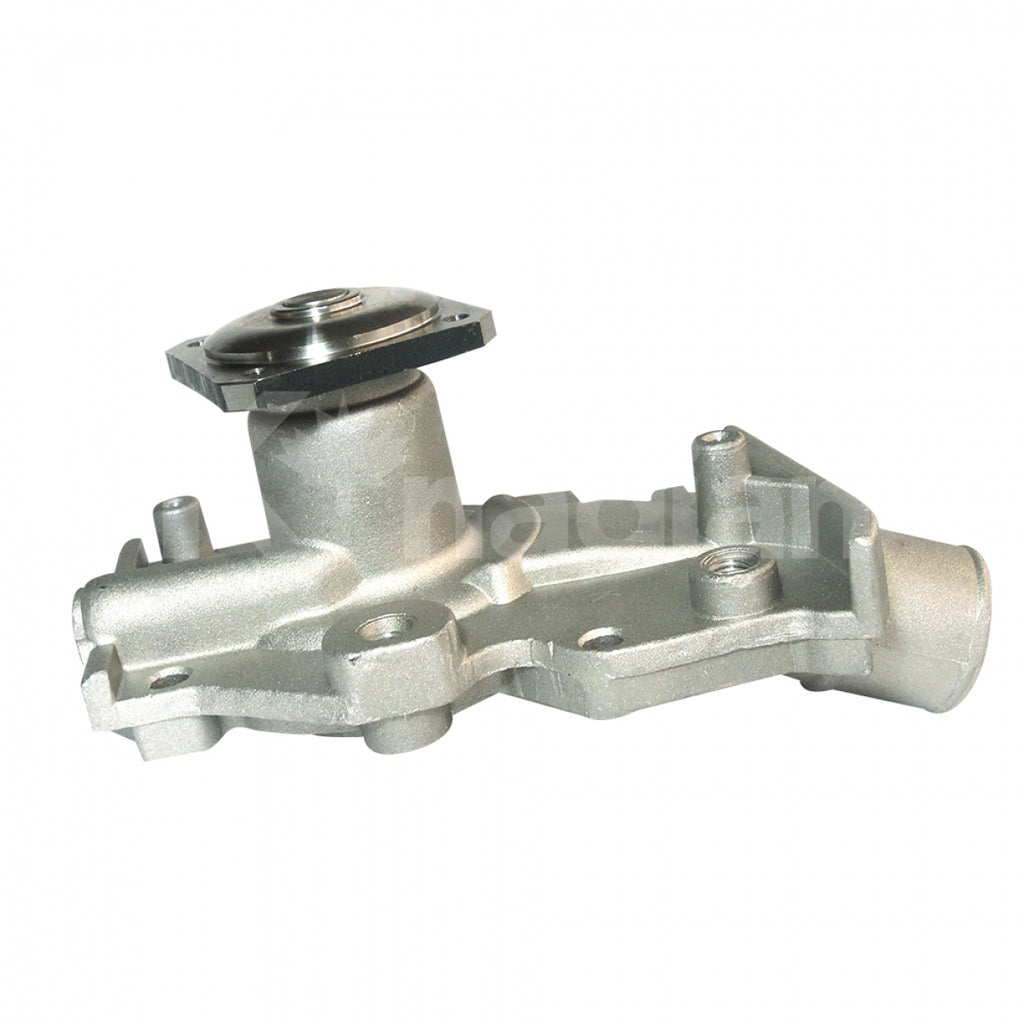 Bomba para Refrigerante KNADIAN P938