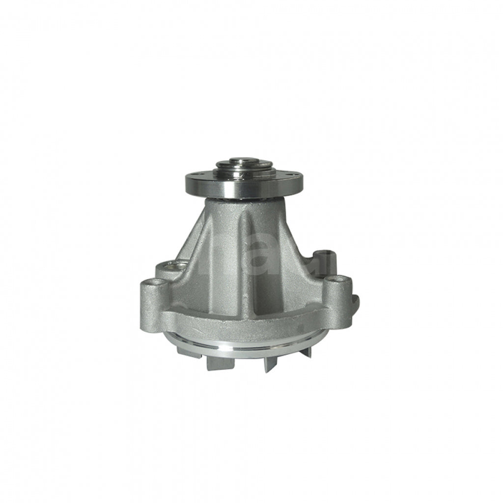 Bomba para Refrigerante KNADIAN P942