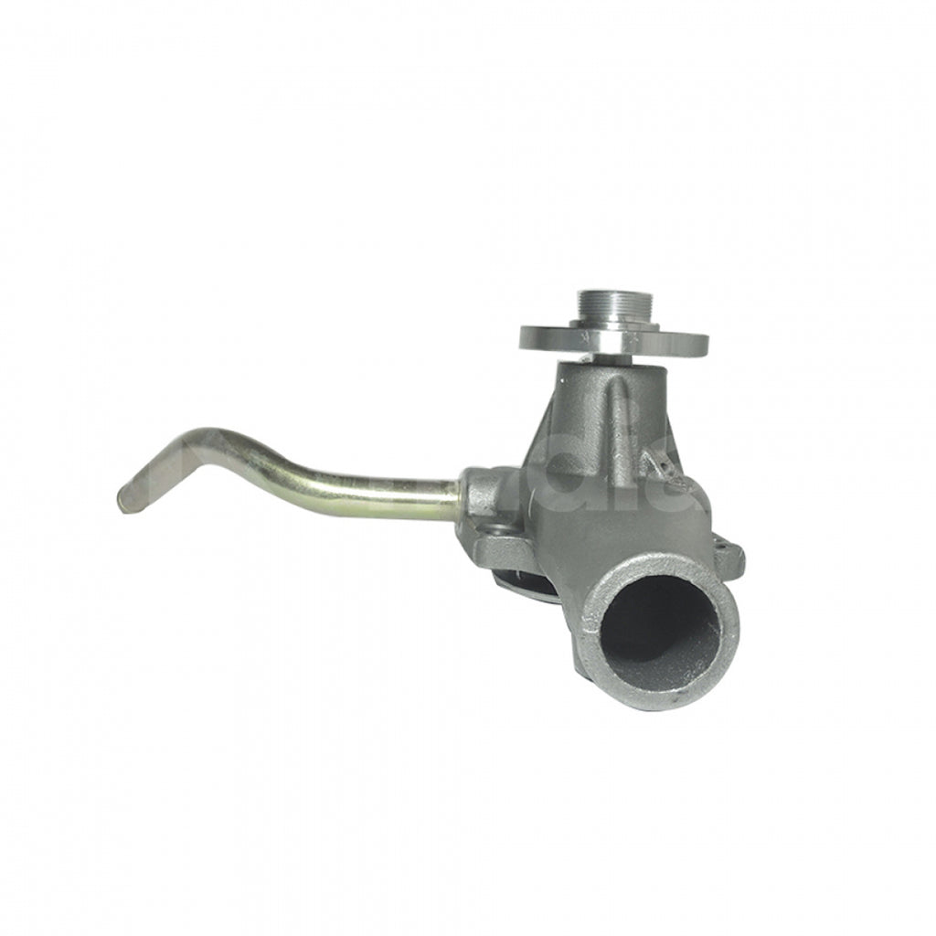 Bomba para Refrigerante KNADIAN P945