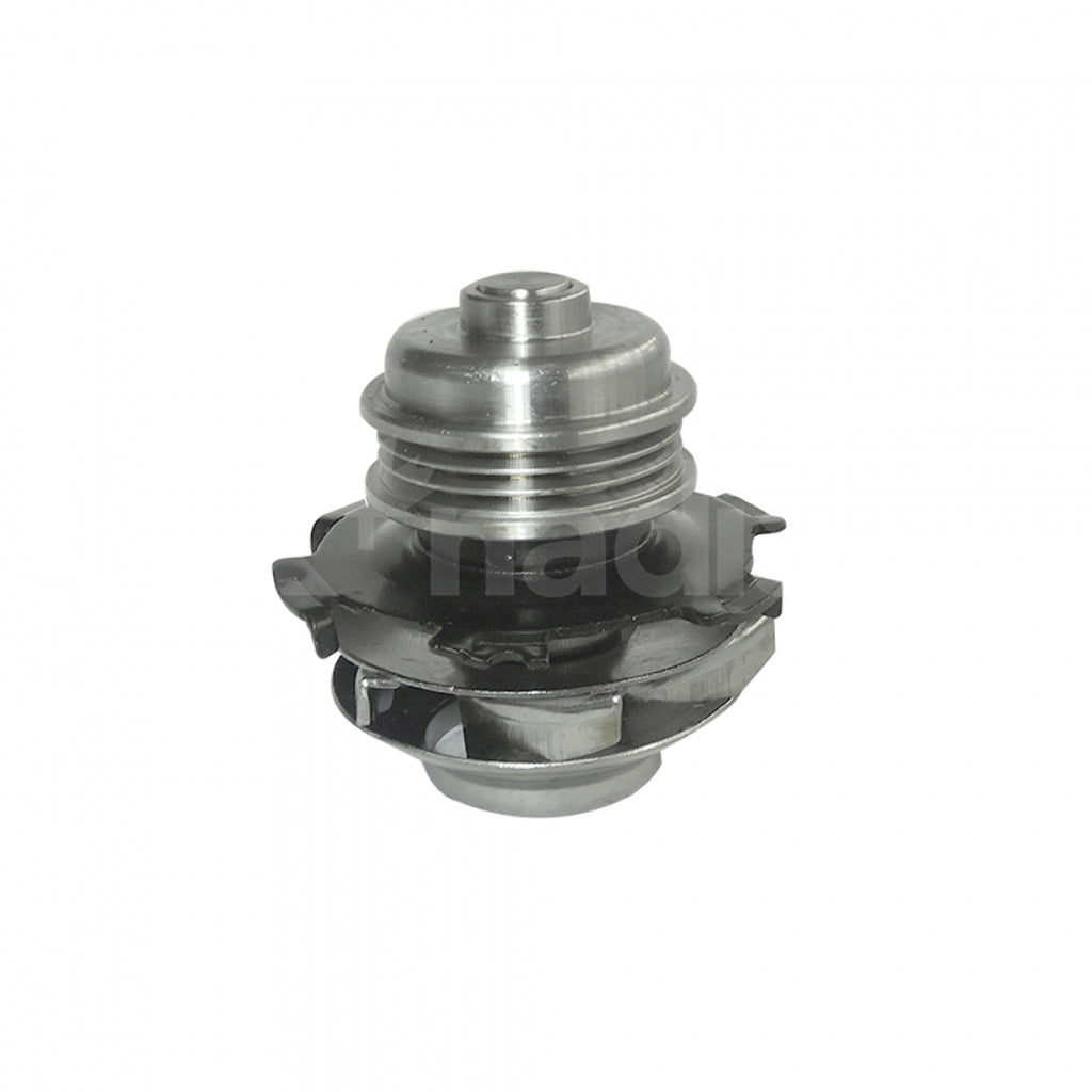 Bomba para Refrigerante KNADIAN P956