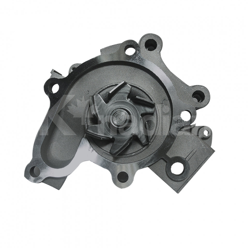 Bomba para Refrigerante KNADIAN P957