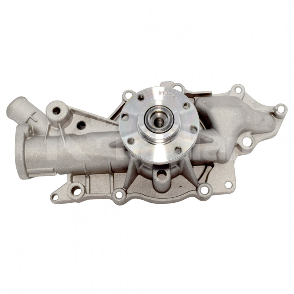 Bomba para Refrigerante KNADIAN P9700