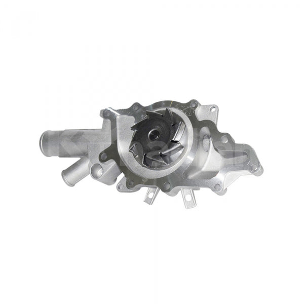 Bomba para Refrigerante KNADIAN P9701