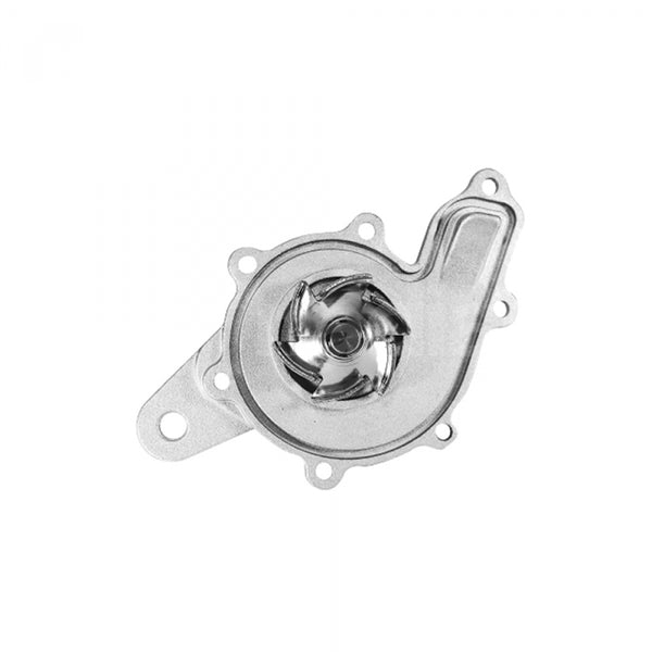 Bomba para Refrigerante KNADIAN P9703