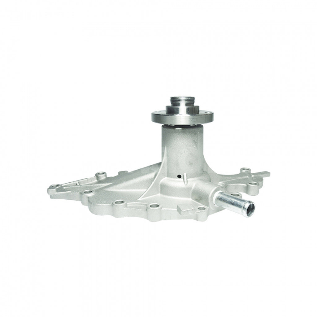 Bomba para Refrigerante KNADIAN P983