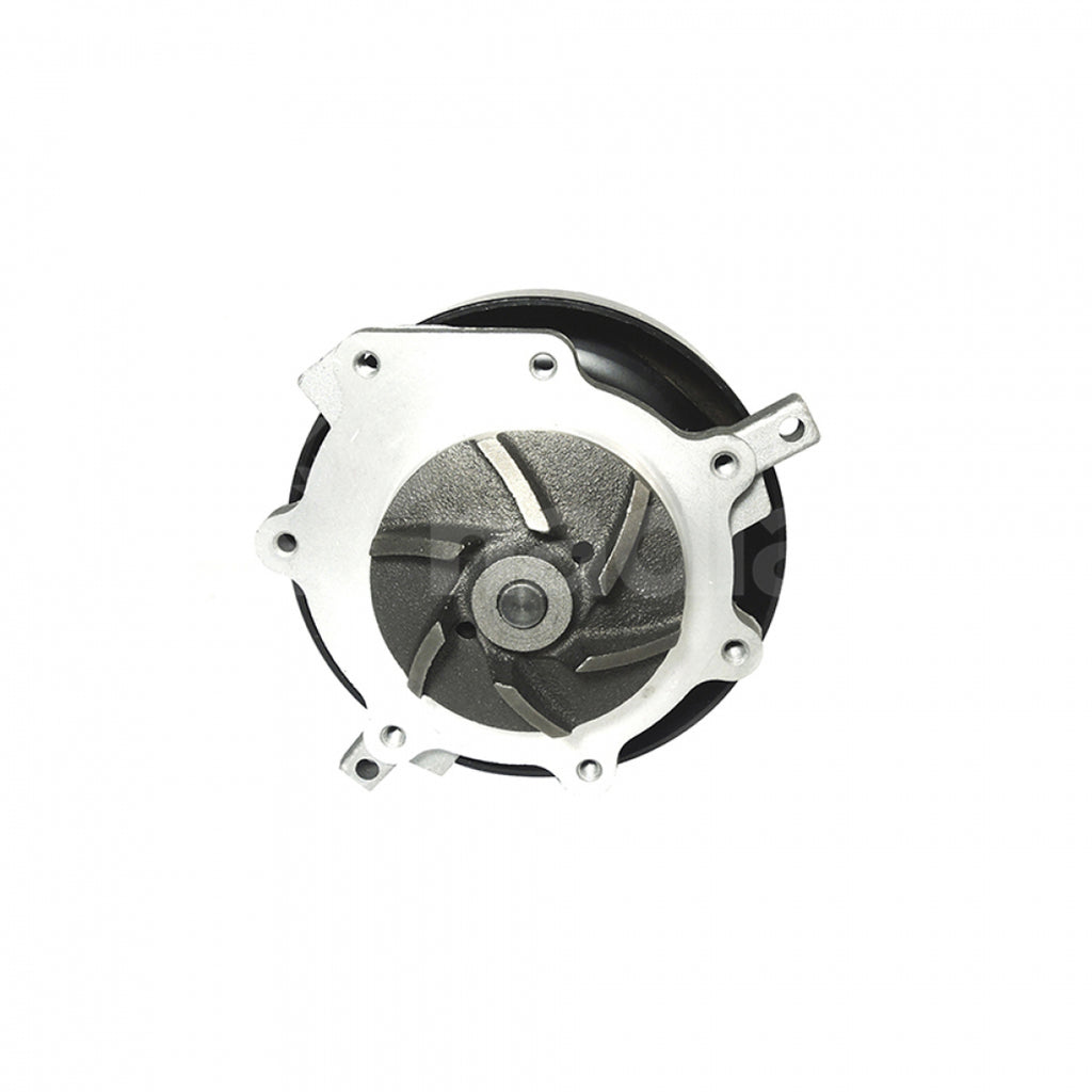 Bomba para Refrigerante KNADIAN P986