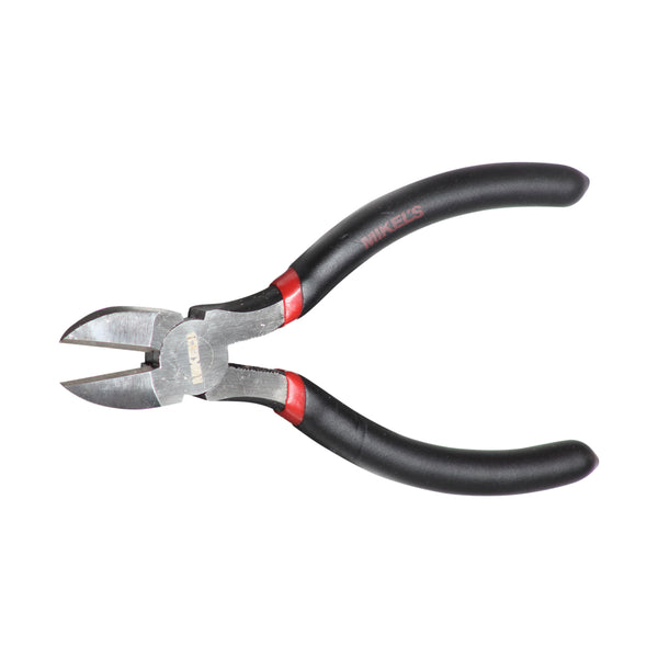 Pinzas de corte diagonal 5”