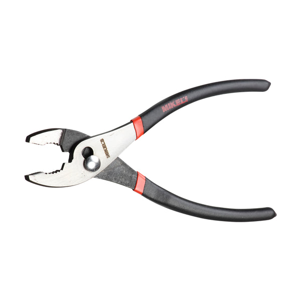 Pinzas de chofer 6”