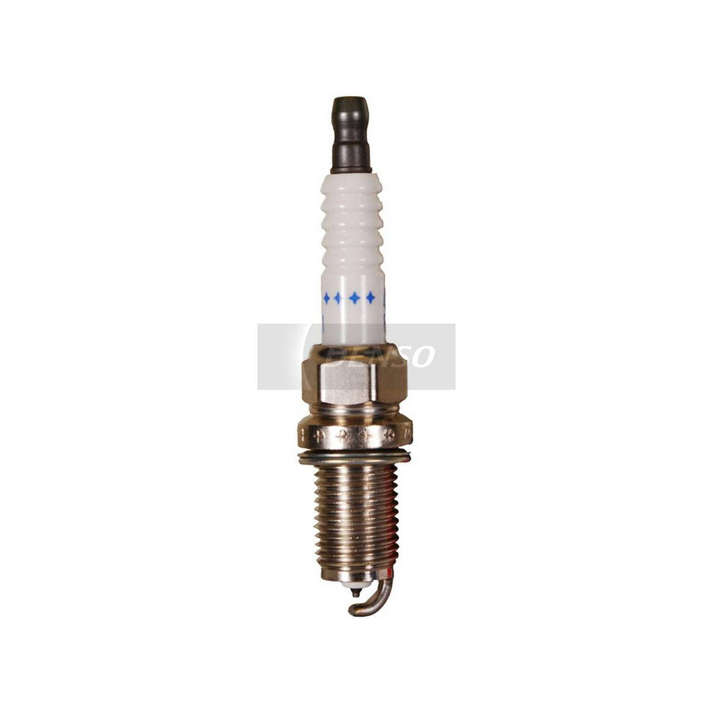 Jgo. Bujias Double Platinum DENSO PK20PR-L11