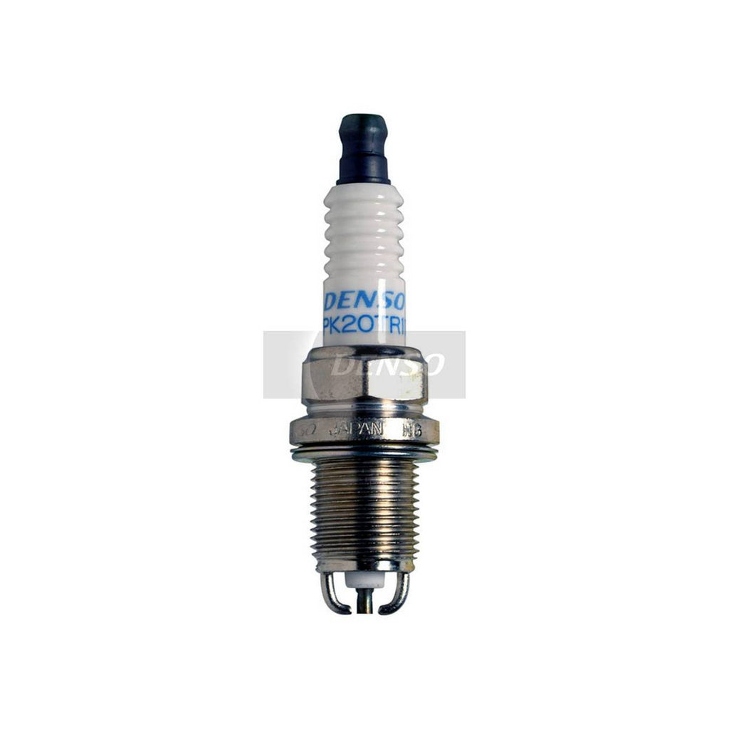 Jgo. Bujias Double Platinum DENSO PK20TR11