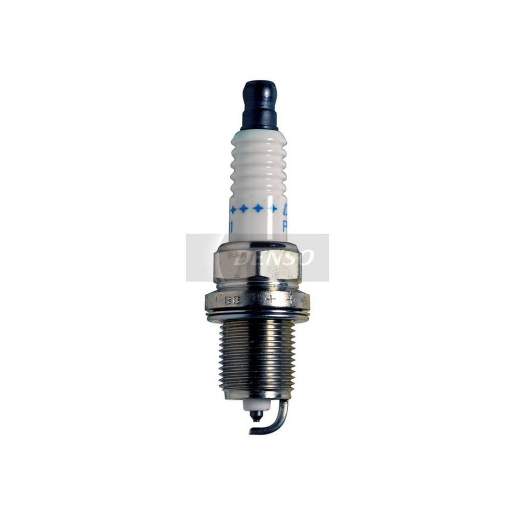 Jgo. Bujias Double Platinum DENSO PKJ16CR-L11