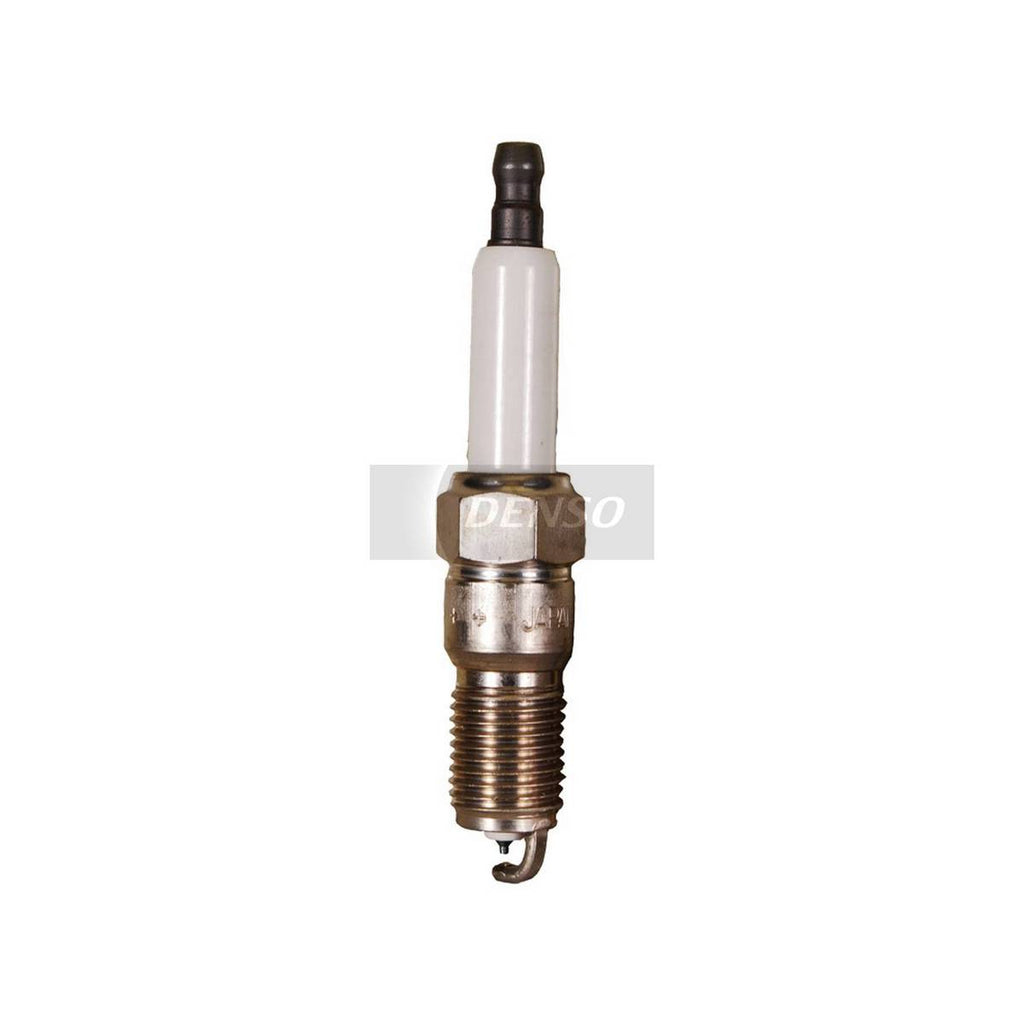 Jgo. Bujias Double Platinum DENSO PT16EPR10