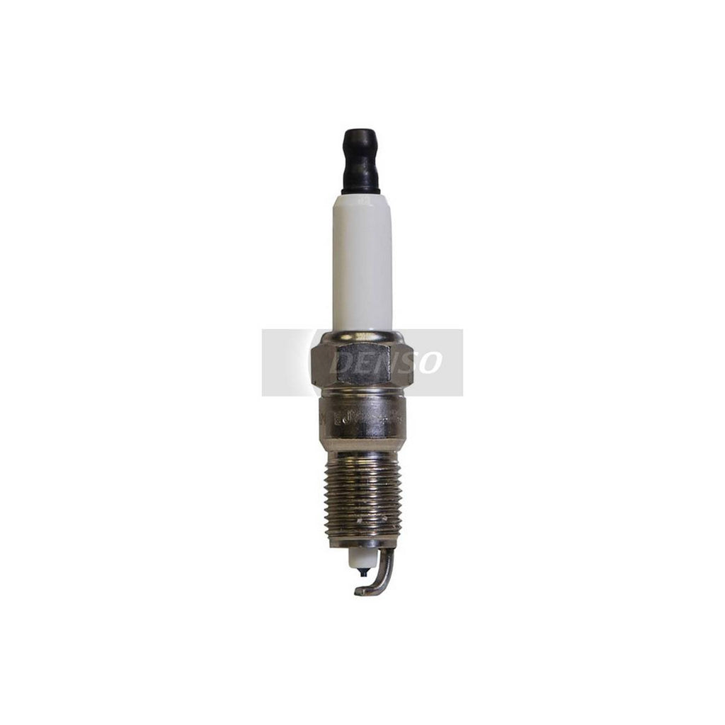 Jgo. Bujias Double Platinum DENSO PTJ16R15