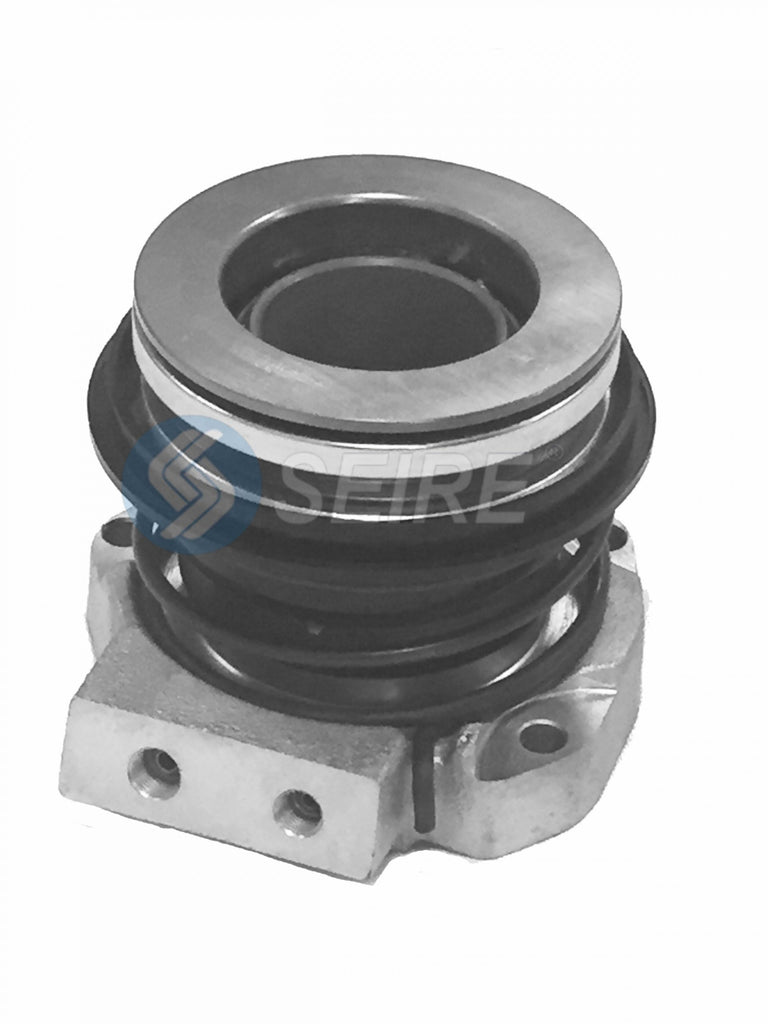 Collarin Hidraulico KURUMA RDH-1501