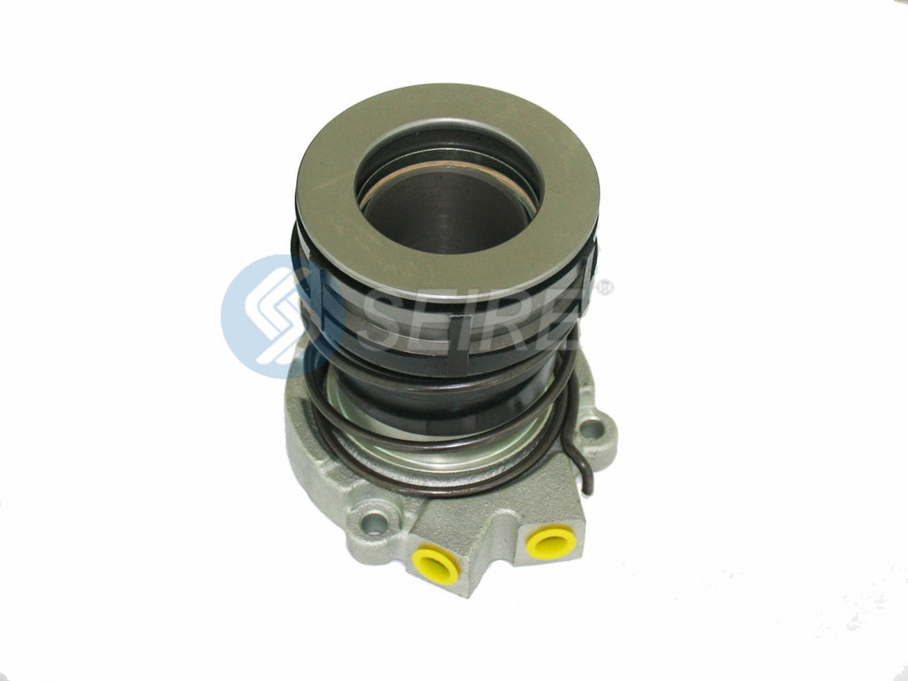 Collarin Hidraulico KURUMA RDH-1512